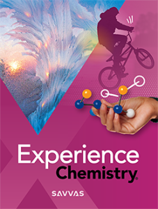 Exp Chem 2026 SE - web