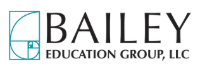 bailey logo